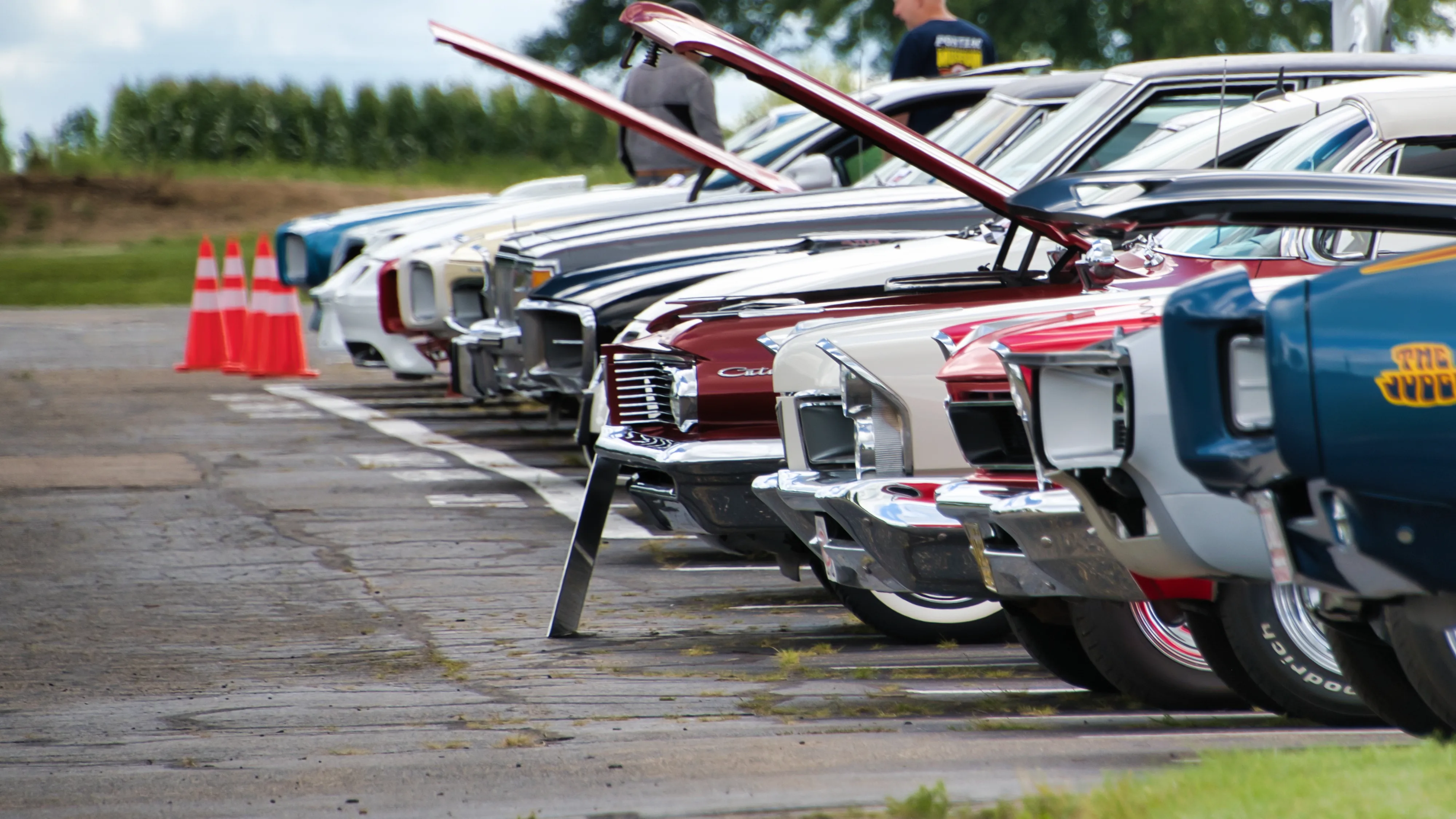 poci.org | 2026 Annual Convention