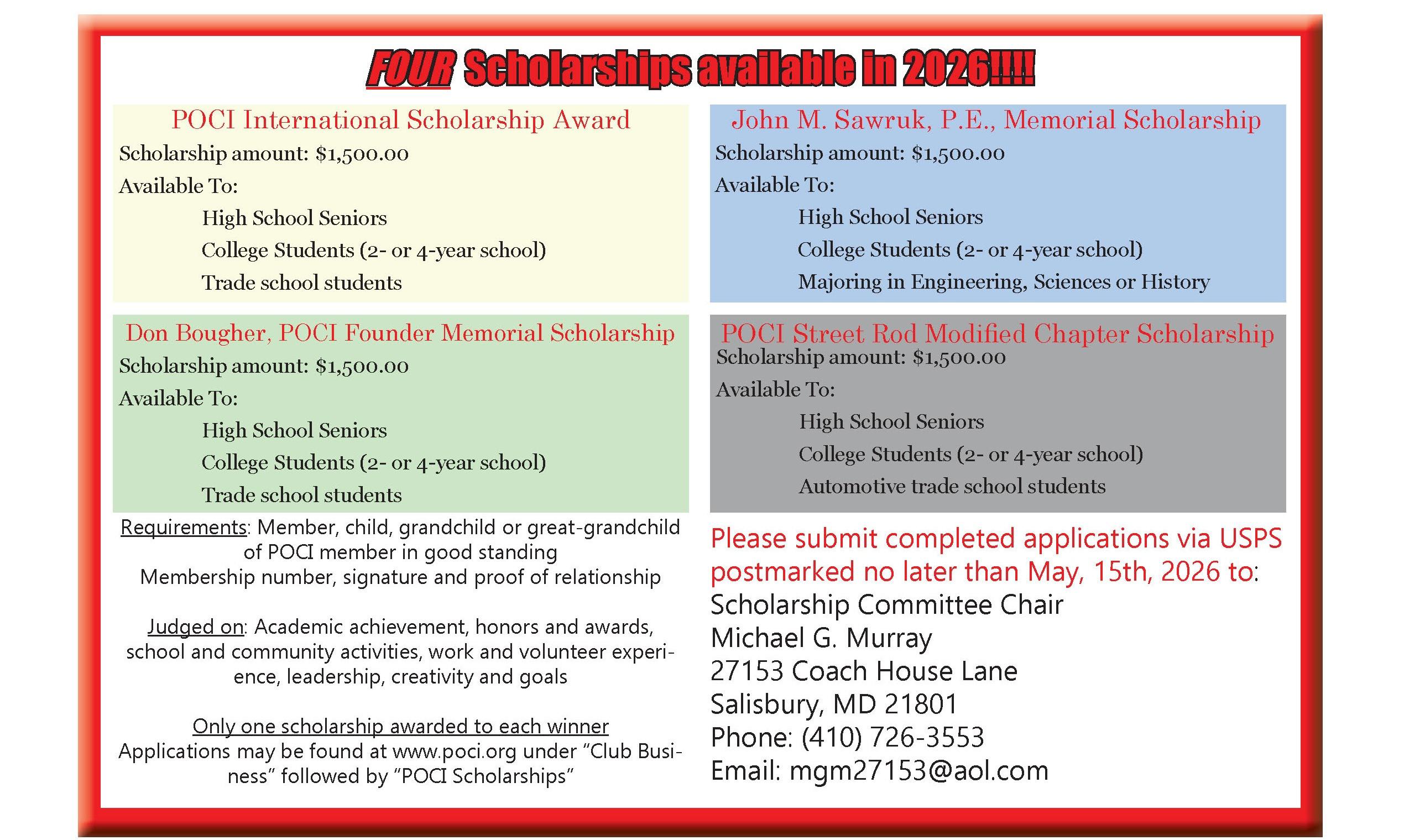 1 Smoke Signal Issue 1 web page 1 Smoke Signal Issue 1 web page