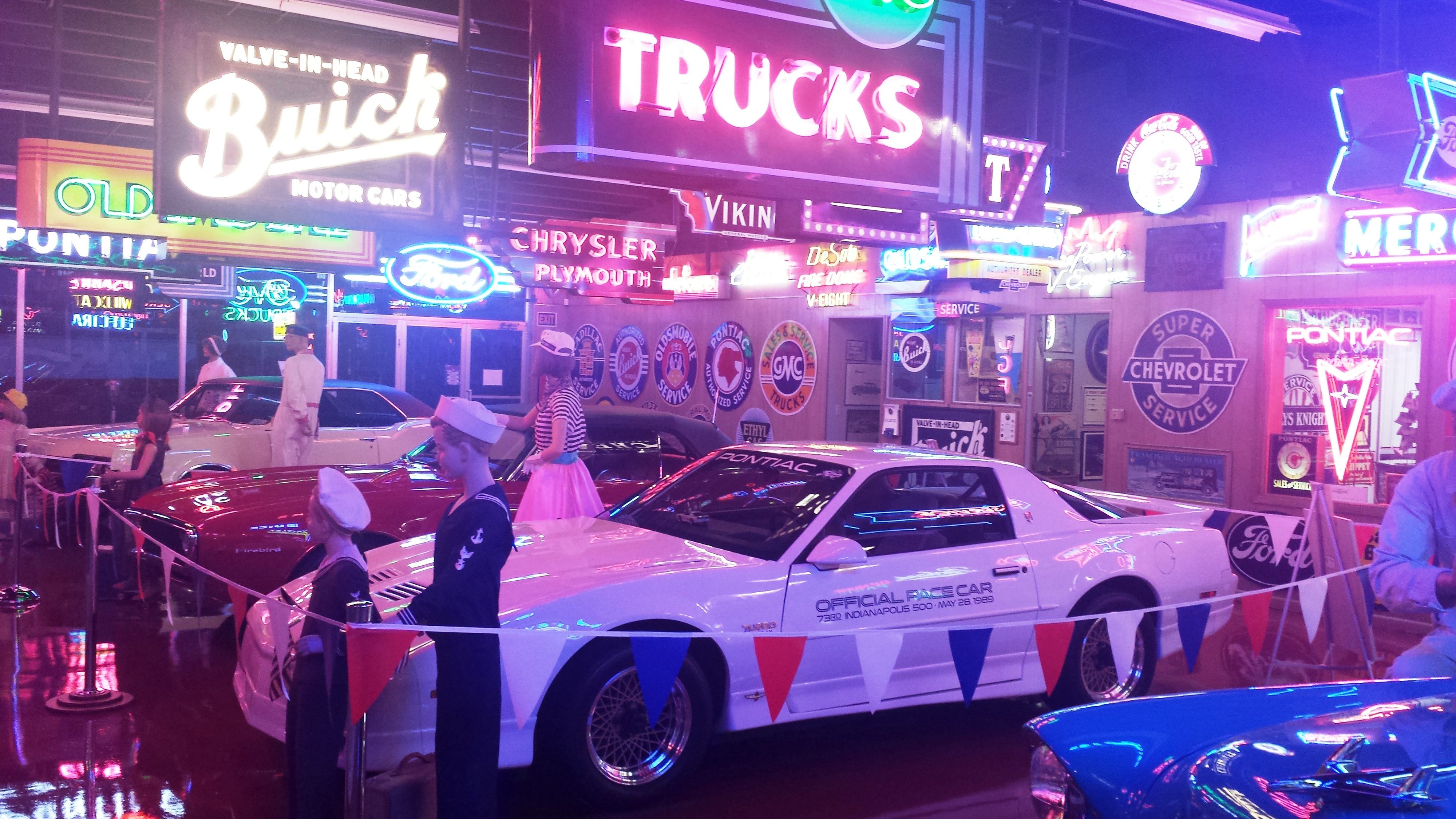 20150409 202345 3550584049 20150409 202345 3550584049