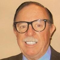 9465097 fbs 9465097 fbs