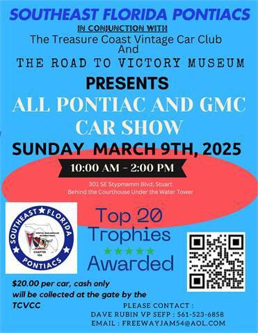 EV Listing 1823 Photo1 EV Listing 1823 Photo1