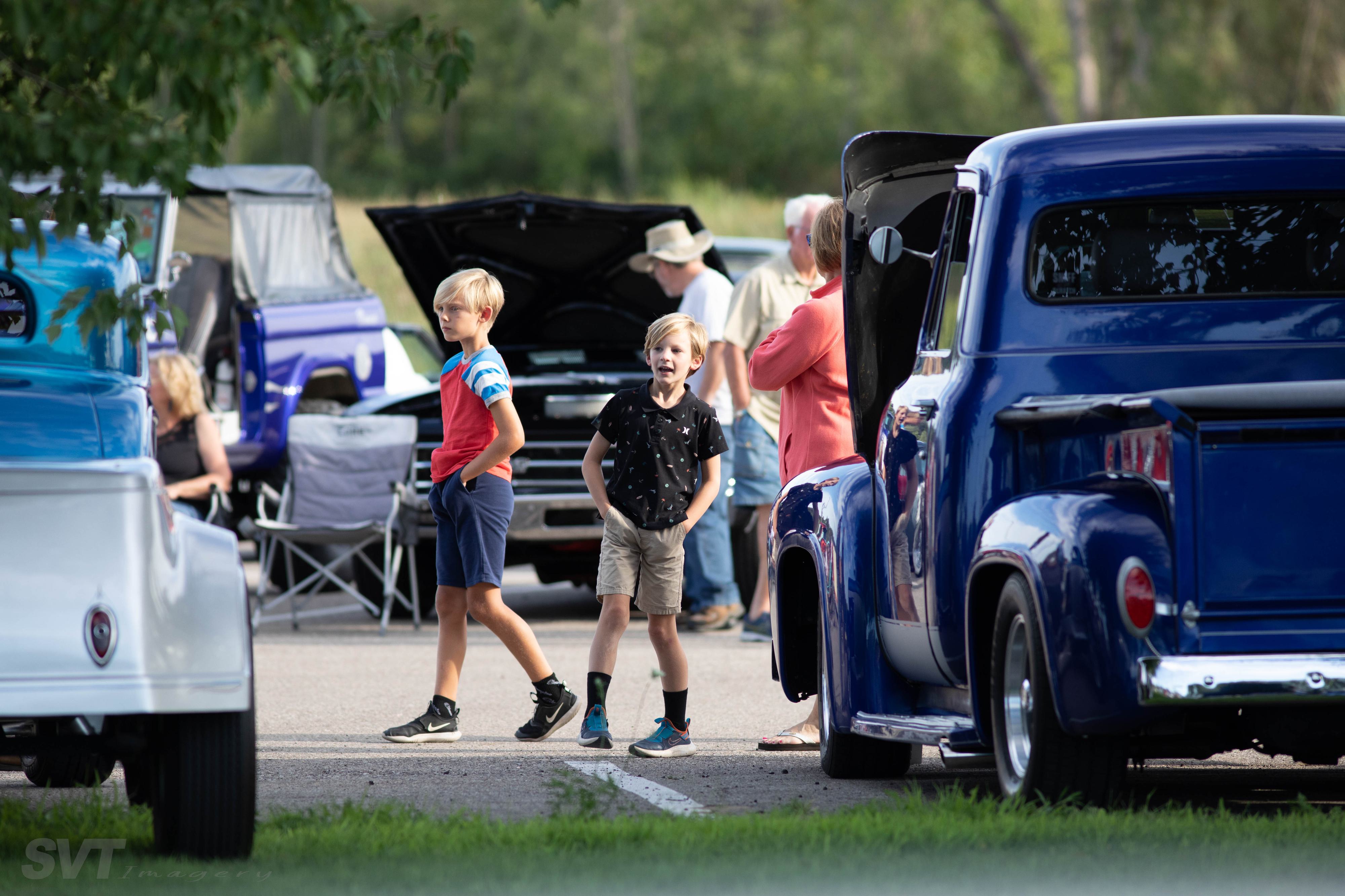 Elhart 2022 4 Elhart 2022 4