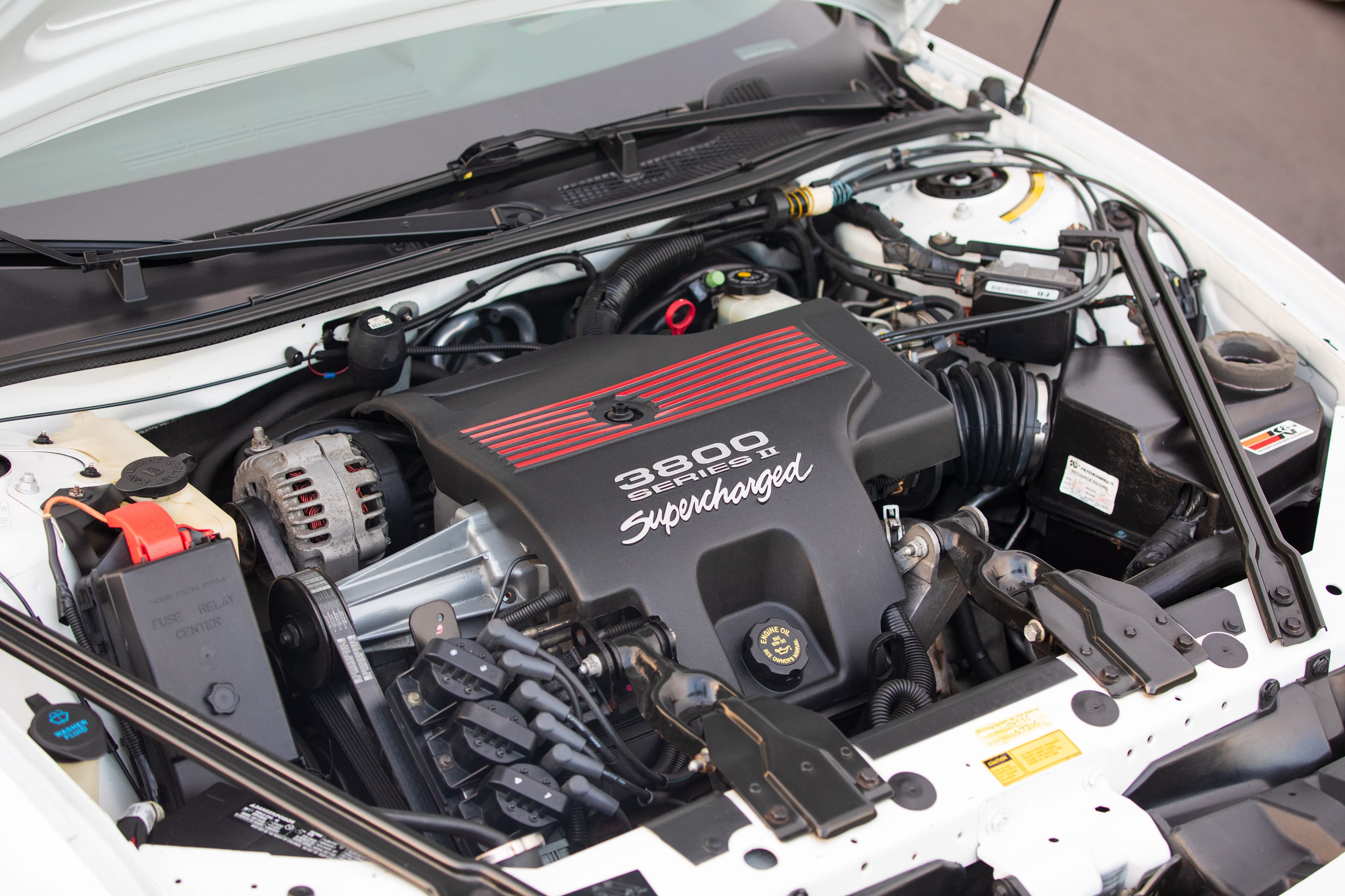 GTX for State Farm 12 GTX for State Farm 12