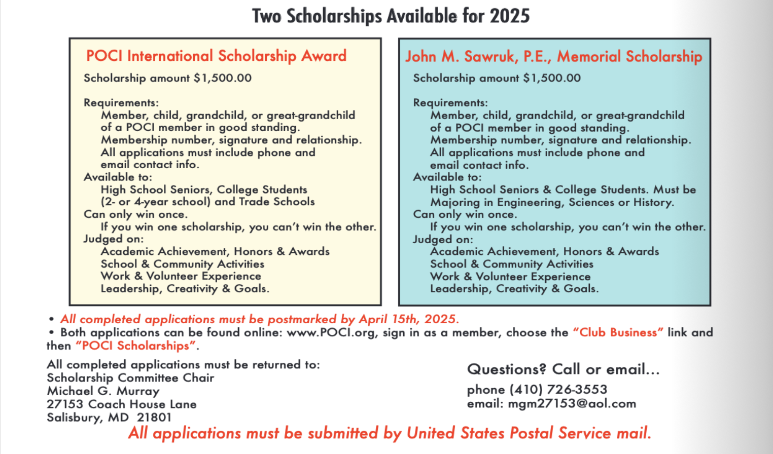 Screenshot 2025 01 27 at 2 14 46 PM Screenshot 2025 01 27 at 2 14 46 PM