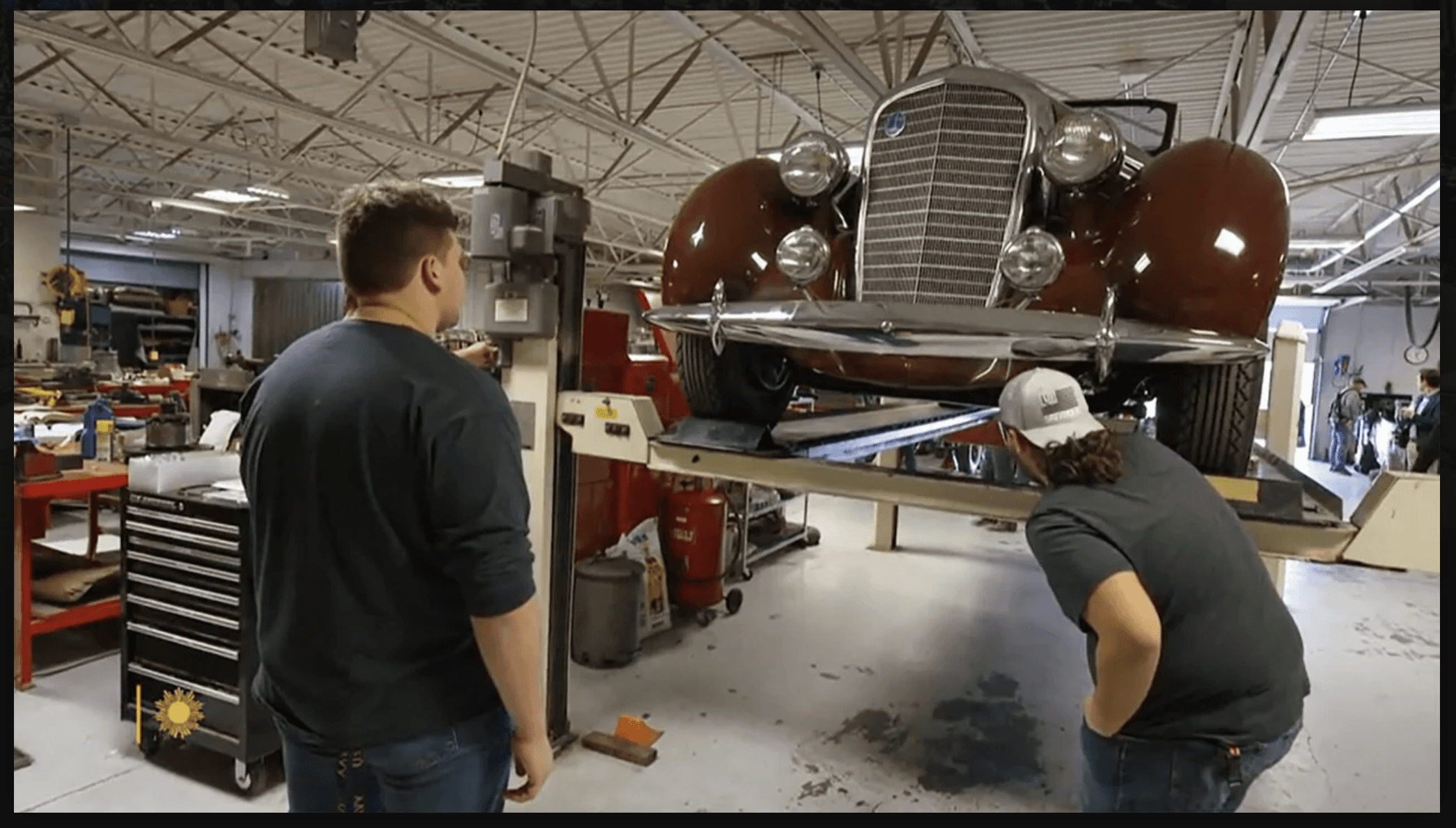 Screenshot 2025 05 19 at 4 52 54 PM Screenshot 2025 05 19 at 4 52 54 PM