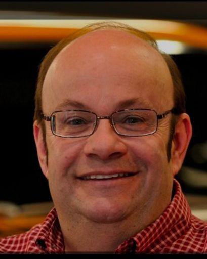 D1ab2d9c 2909 4abb 86db 8f7f8e4cd80a D1ab2d9c 2909 4abb 86db 8f7f8e4cd80a