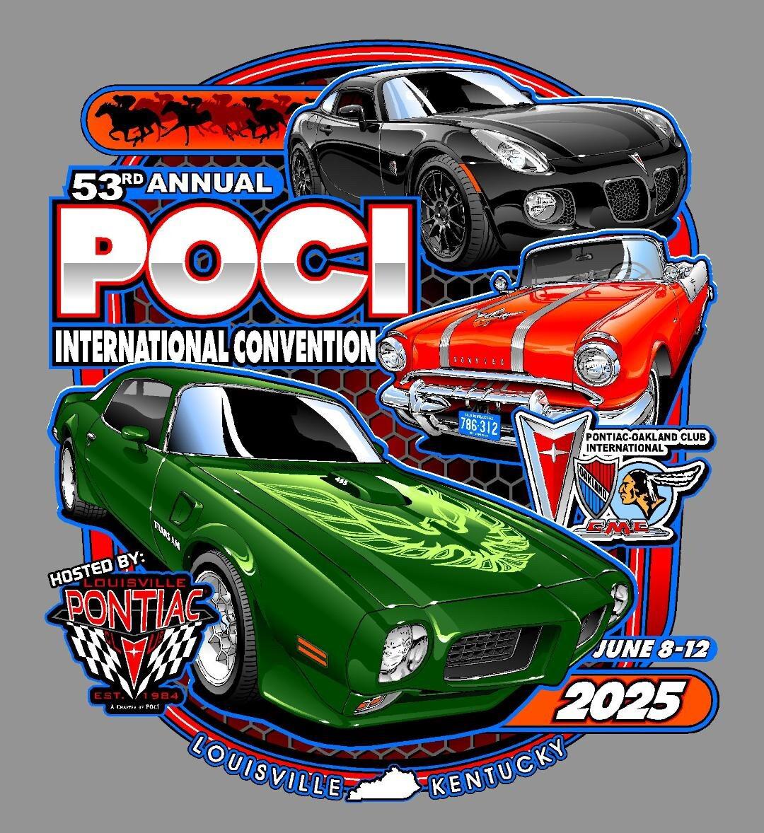 Thumbnail 2025 conv LOGO Thumbnail 2025 conv LOGO