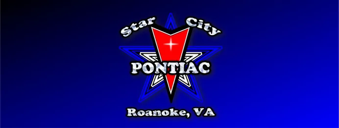 Star City Chapter