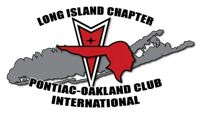 Long Island Chapter