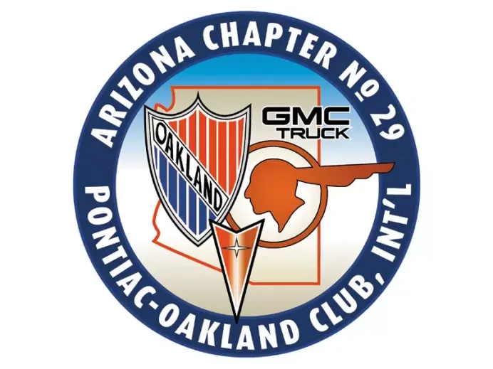 AZ Chapter POCI Logo Sm LR