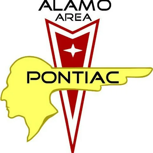 Alamo chpter