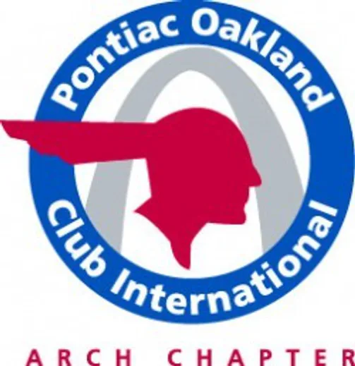 Arch chapter