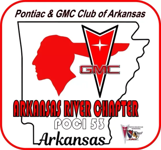 Arkansas River Chapter