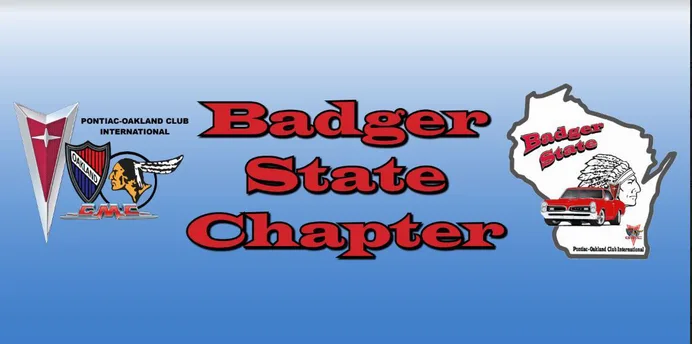 Badger State