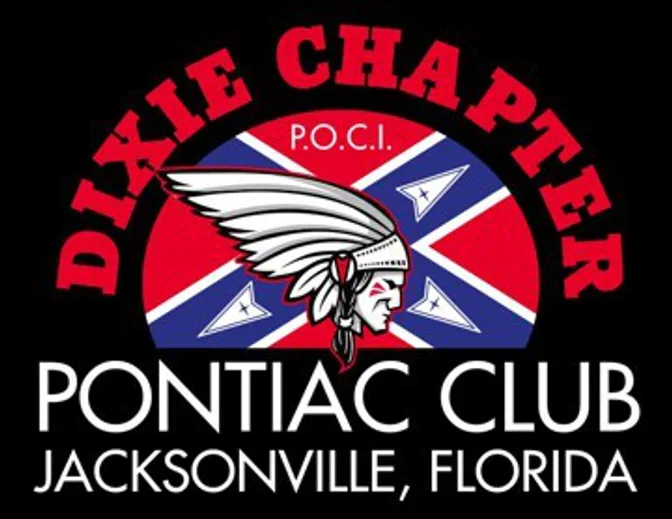 Dixie Chapter