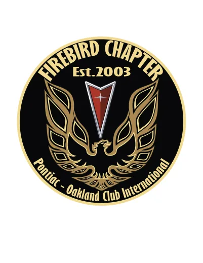 FIREBIRD CHAPTER LOGO NEW MAY 2022