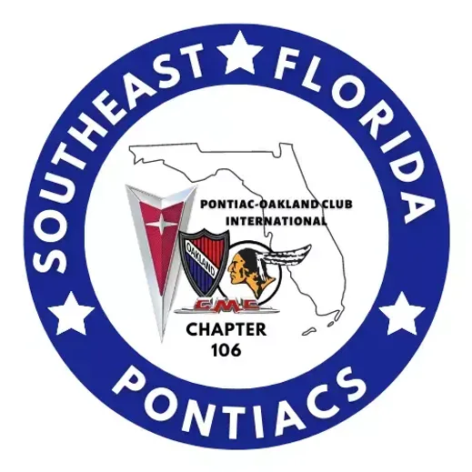 Southeast Florida