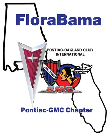 Flora Bama POCI Logo