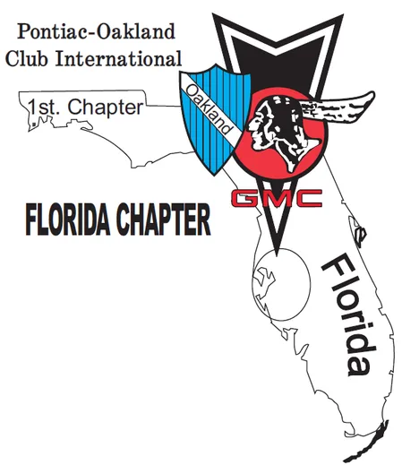 Florida Gulf Coast