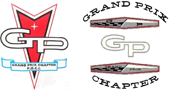 G P chapter logo dual large