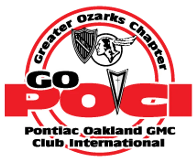 Greater Ozarks