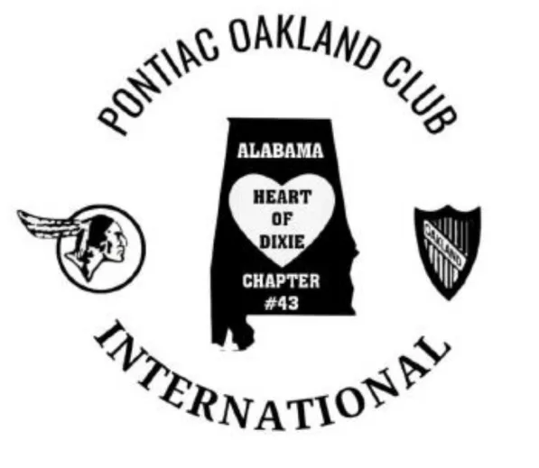 Alabama Chapter