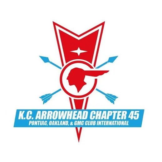 KC Arrowhead