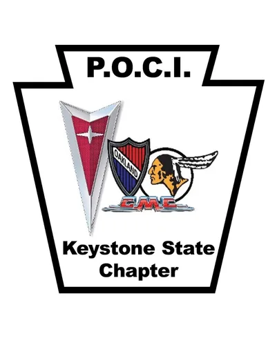 Keystone Chapter logo 2