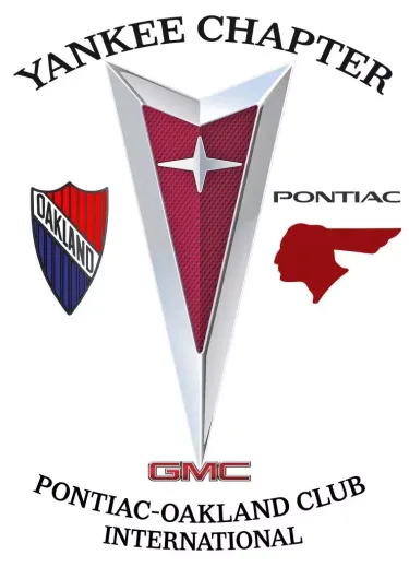 Yankee Chapter