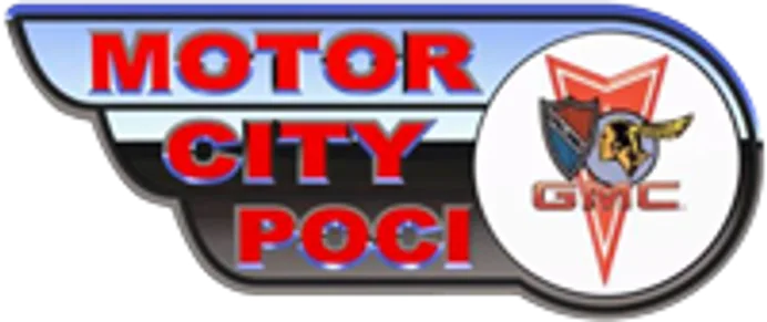 Motor City POCI Logo 01