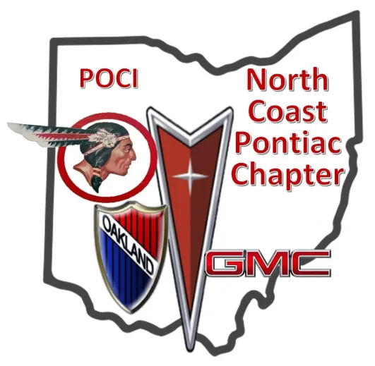 North Coast PC Logo