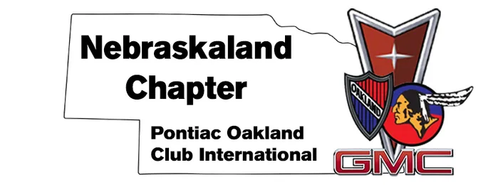 Nebraskaland Chapter