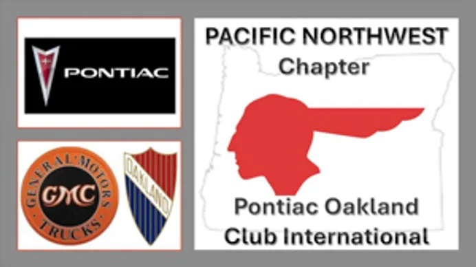 Northwest logo