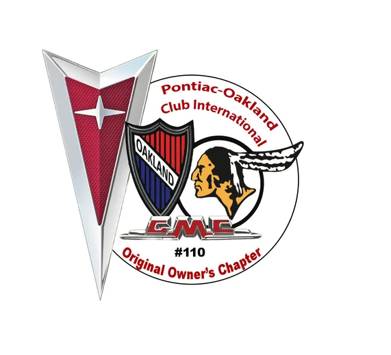 Original Owners logo with number