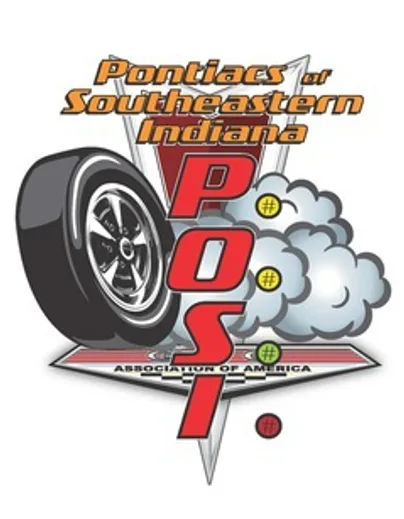 Pontiac of Southeastern Indiana