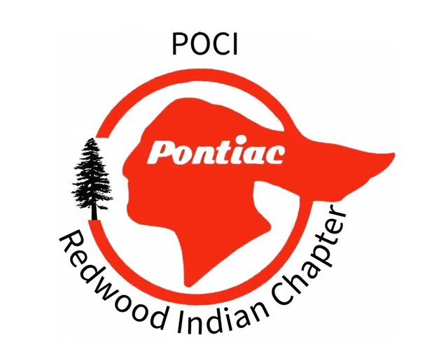 Redwood Chapter