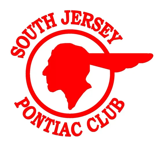South Jersey Chapter Indian Head 2