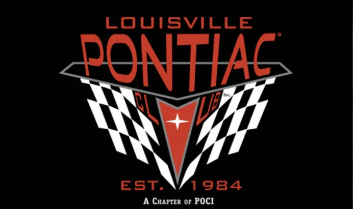 Louisville Chapter