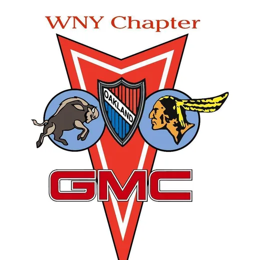 Western New York Chapter