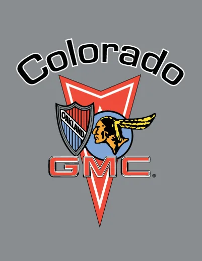Copocologo jpg