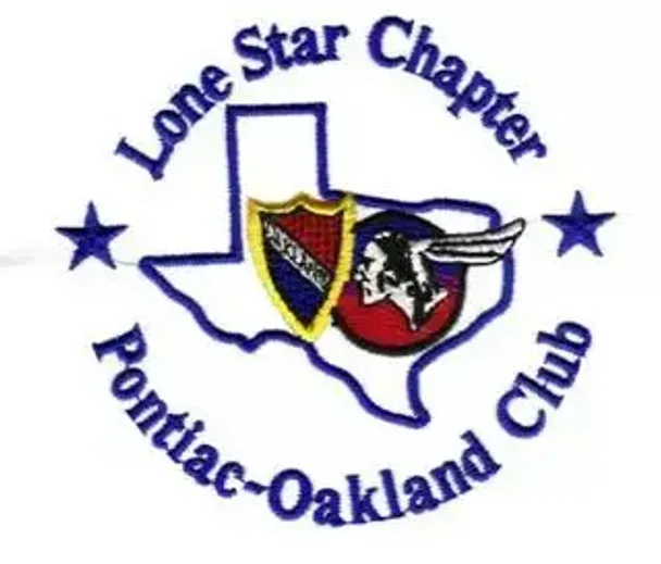 Lone Star Chapter