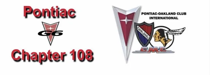 G6 Chapter logo