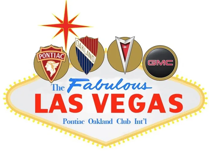 Thumbnail Las Vegas chapter logo