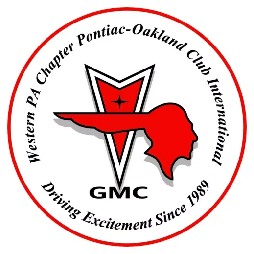 Western PA Chapter