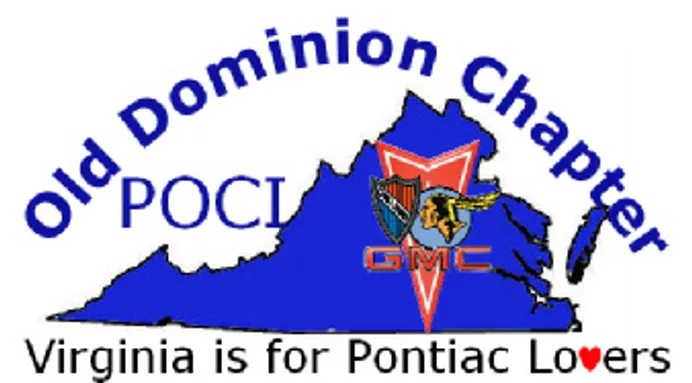 Old Dominion Chapter