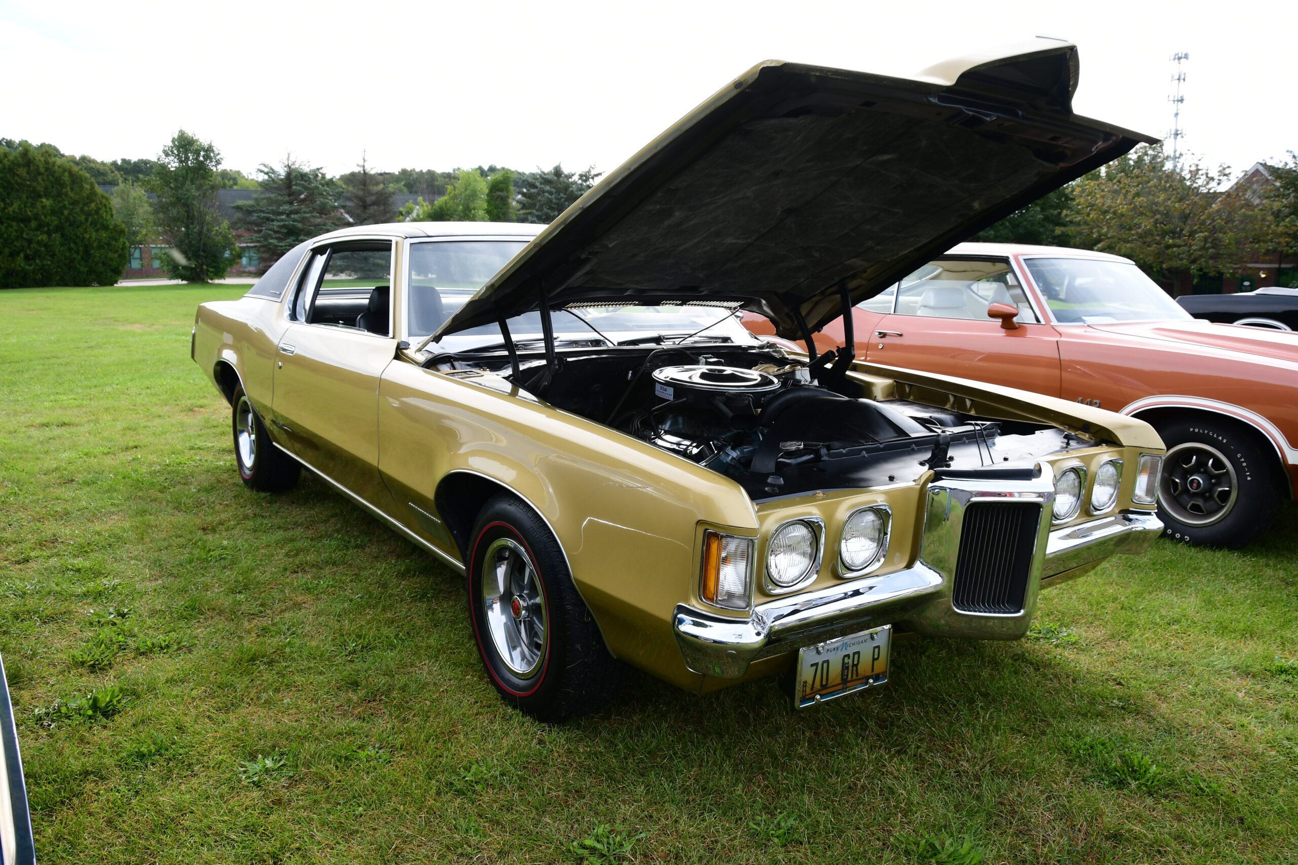 1000002043 1000002043