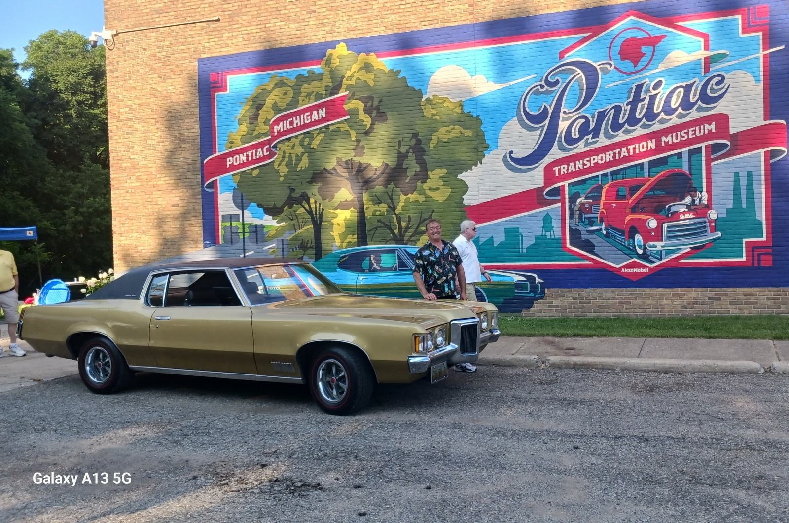 1000003075 1000003075