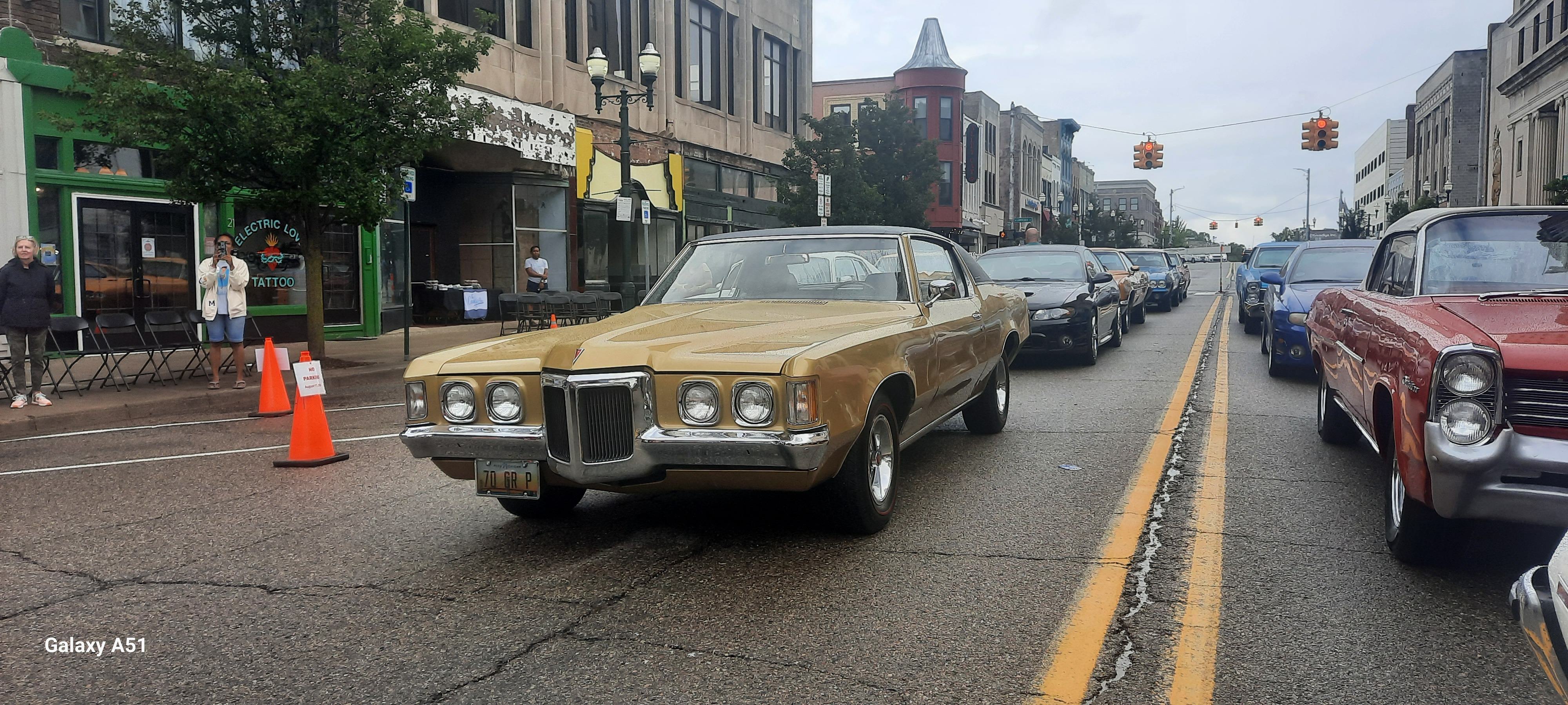 1000003348 1000003348