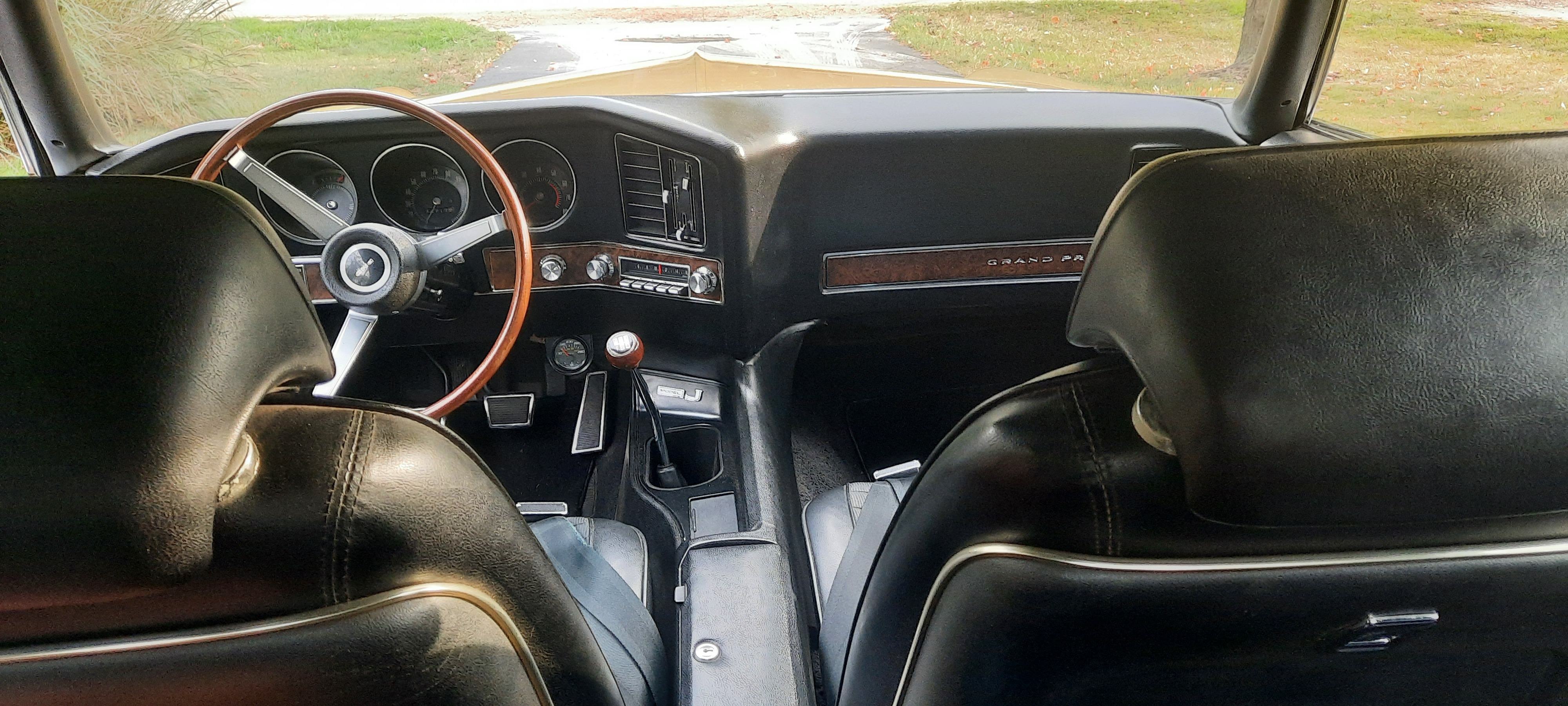 1000004992 1000004992