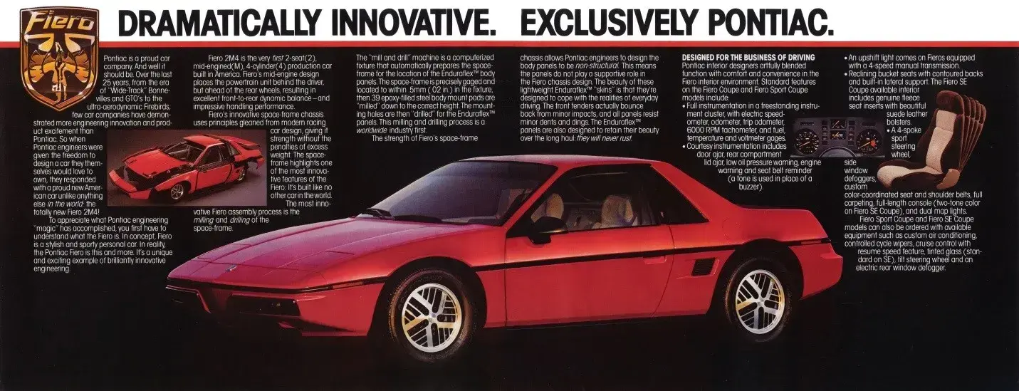 1601301246a28f89d7 Fiero ad jpg 1601301246a28f89d7 Fiero ad jpg